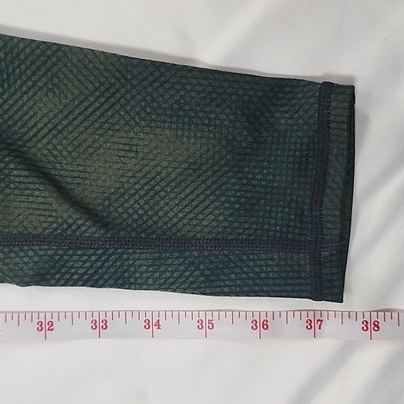 ATHLETA HIGH WAIST  SIZE S - Picture 5 of 6